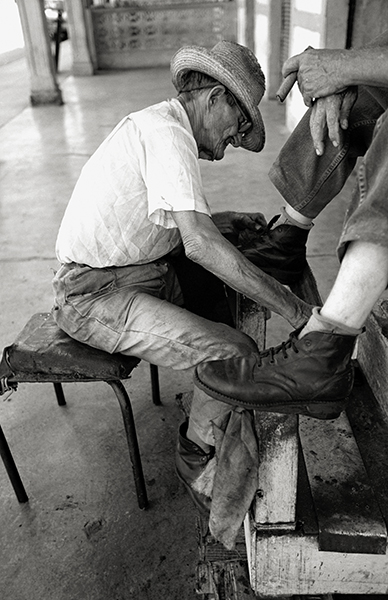 Manuel Rivera-Ortiz