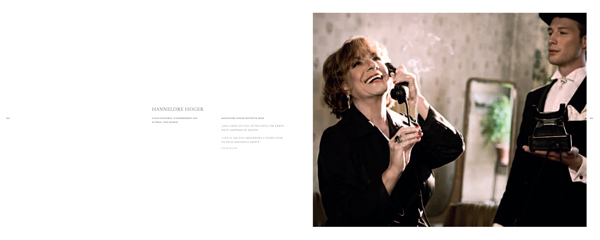 Esther Haase