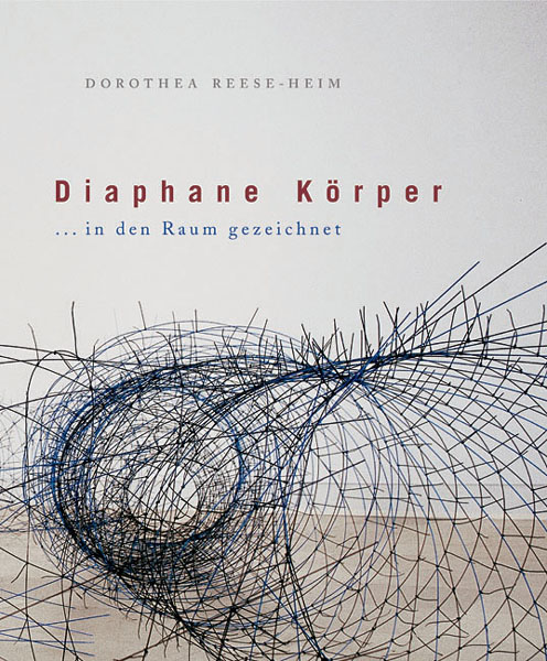 Dorothea Reese-Heim