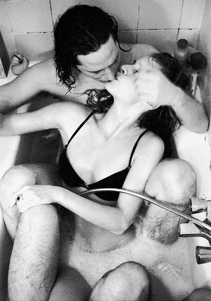 Gioia de Bruijn