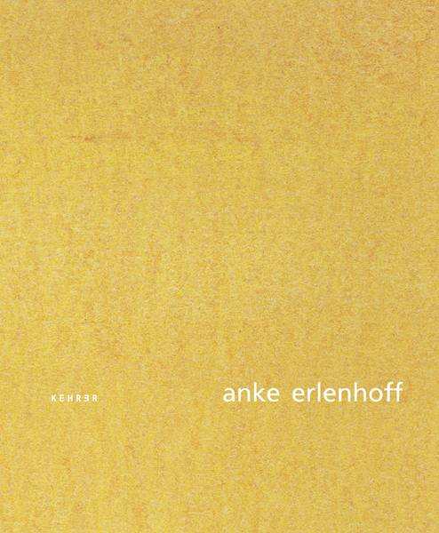 Anke Erlenhoff