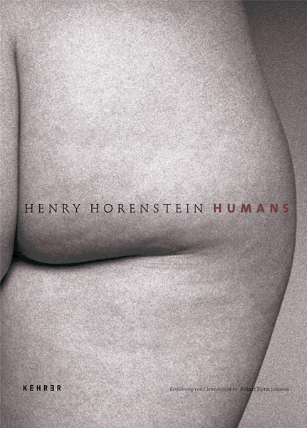 Henry Horenstein