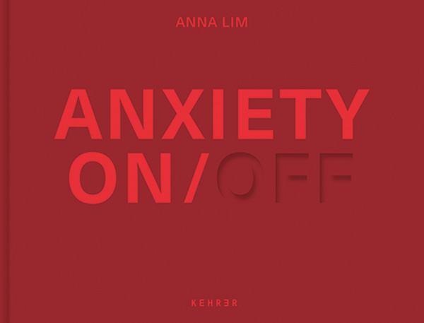 Anna Lim