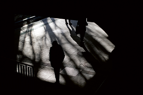 Oliver Krebs