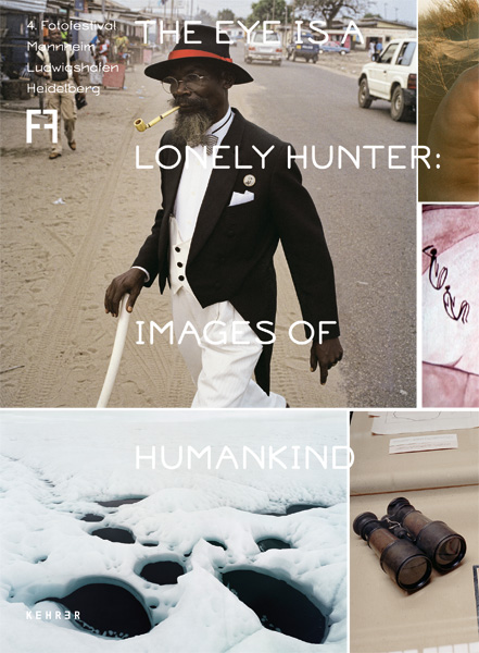 4. Fotofestival Mannheim_Ludwigshafen_Heidelberg