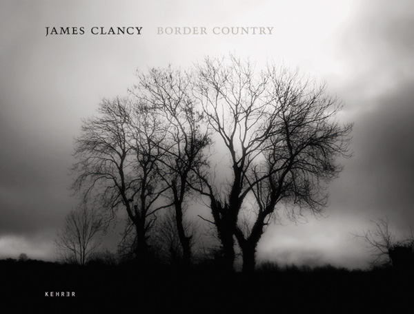 James Clancy