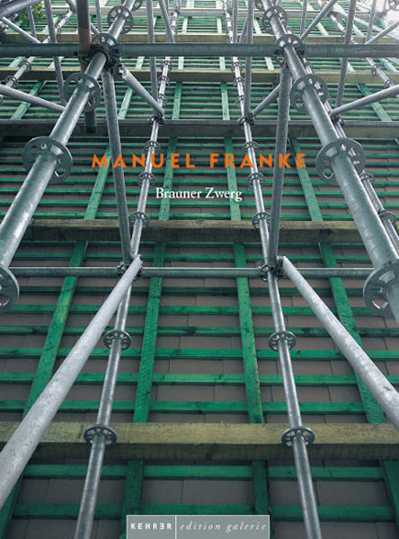Manuel Franke