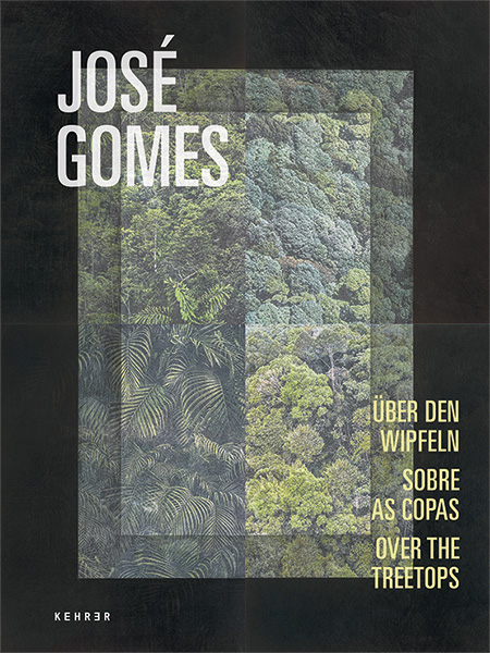 José Gomes