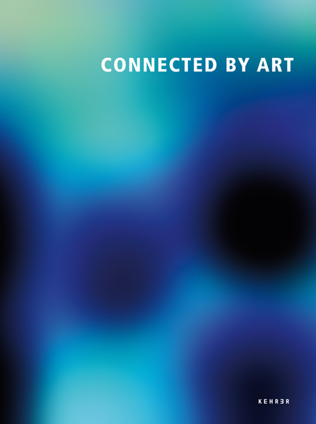 Zeitgenössische Kunst aus dem Ostseeraum