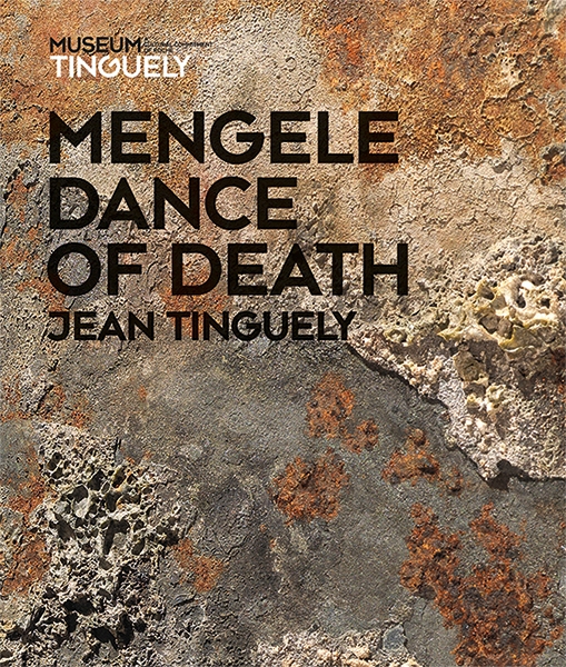 Museum Tinguely