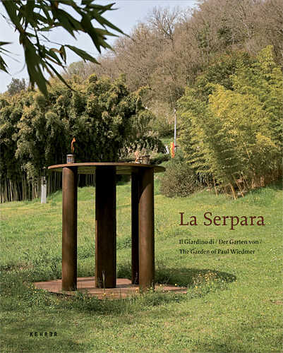 La Serpara