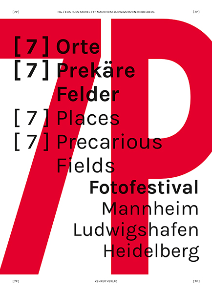 Fotofestival Mannheim_Ludwigshafen_Heidelberg