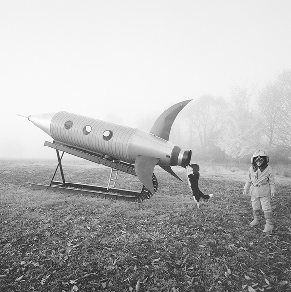 Pentti Sammallahti