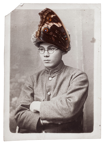 Irina Ruppert
