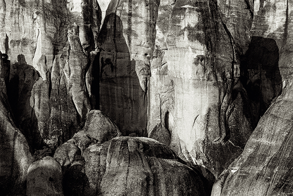 Dimitris Ch. Divanis