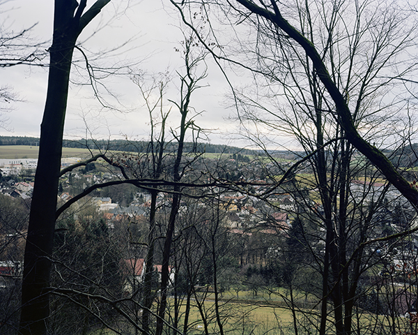Tom Licht