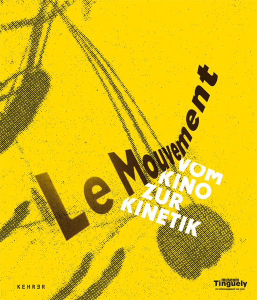 Le Mouvement