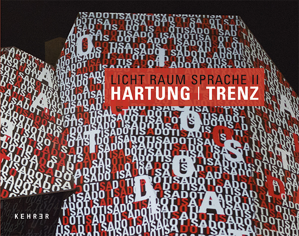 Hartung | Trenz