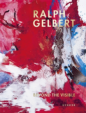 Ralph Gelbert