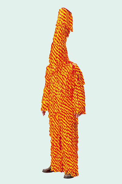 Matthew Cowan