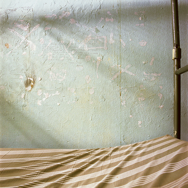 Meike Fischer