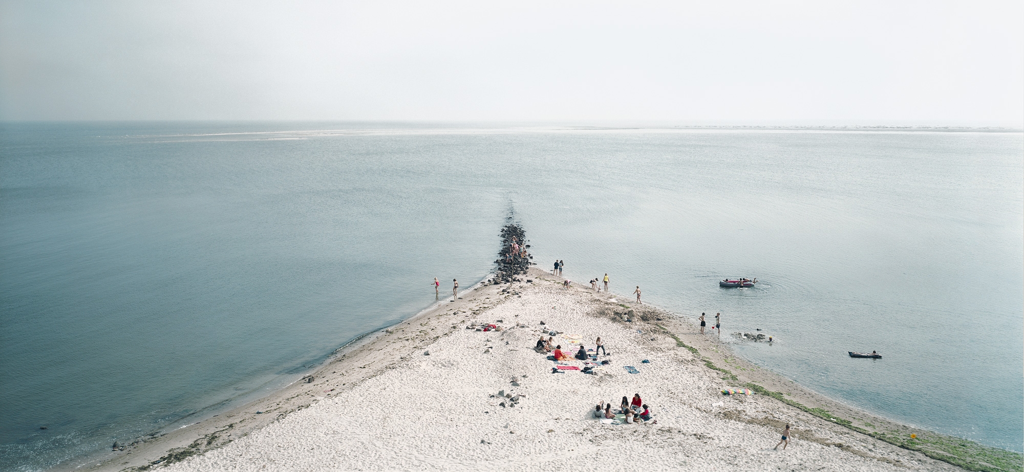 Thomas Wrede