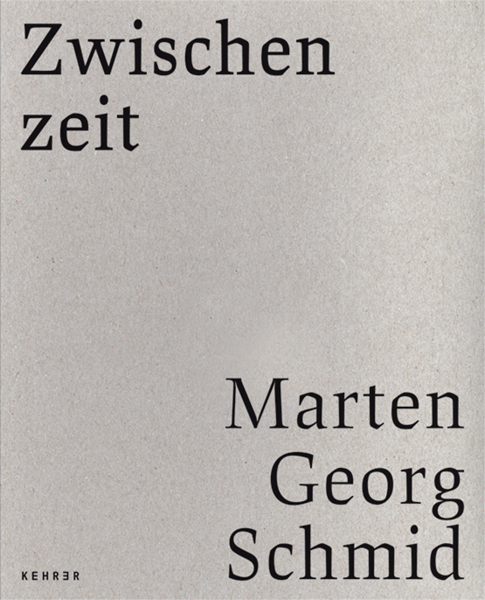 Marten Georg Schmid