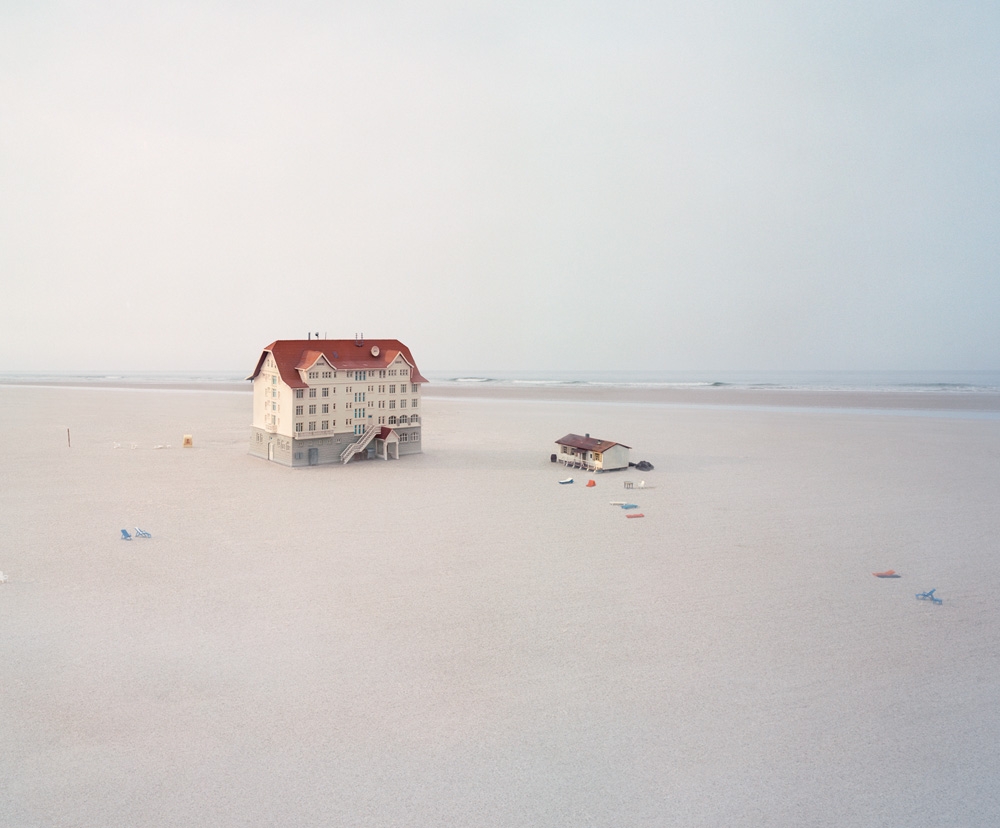 Thomas Wrede