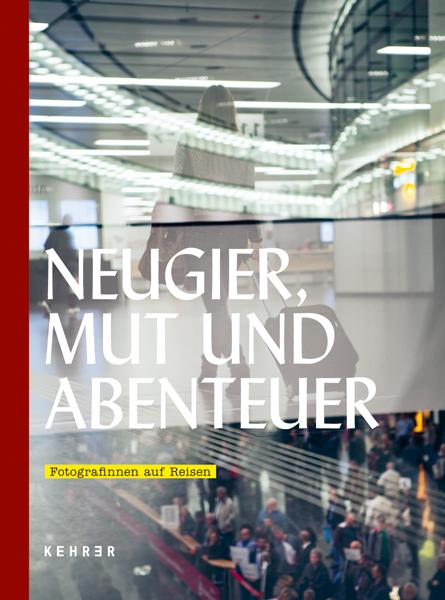 Internationale Tage Ingelheim
