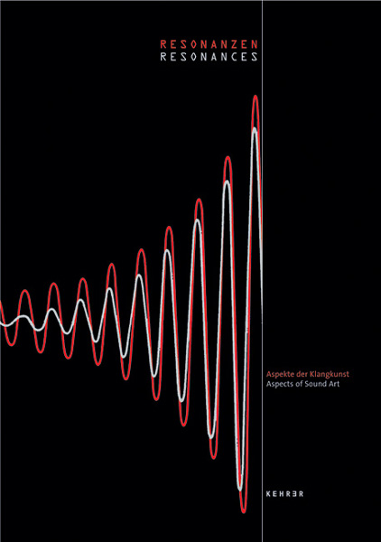 Resonanzen / Resonances