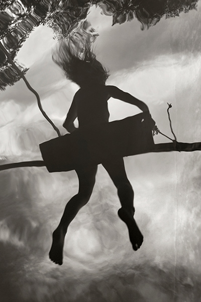 Alain Laboile