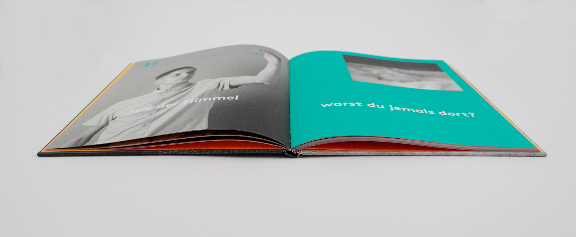 Adam Broomberg / Oliver Chanarin