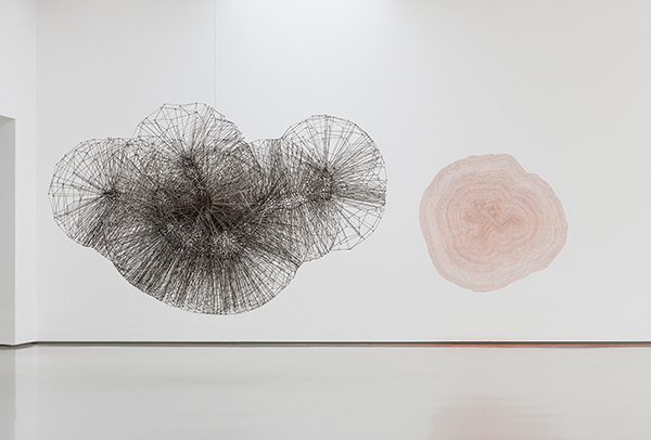 Antony Gormley