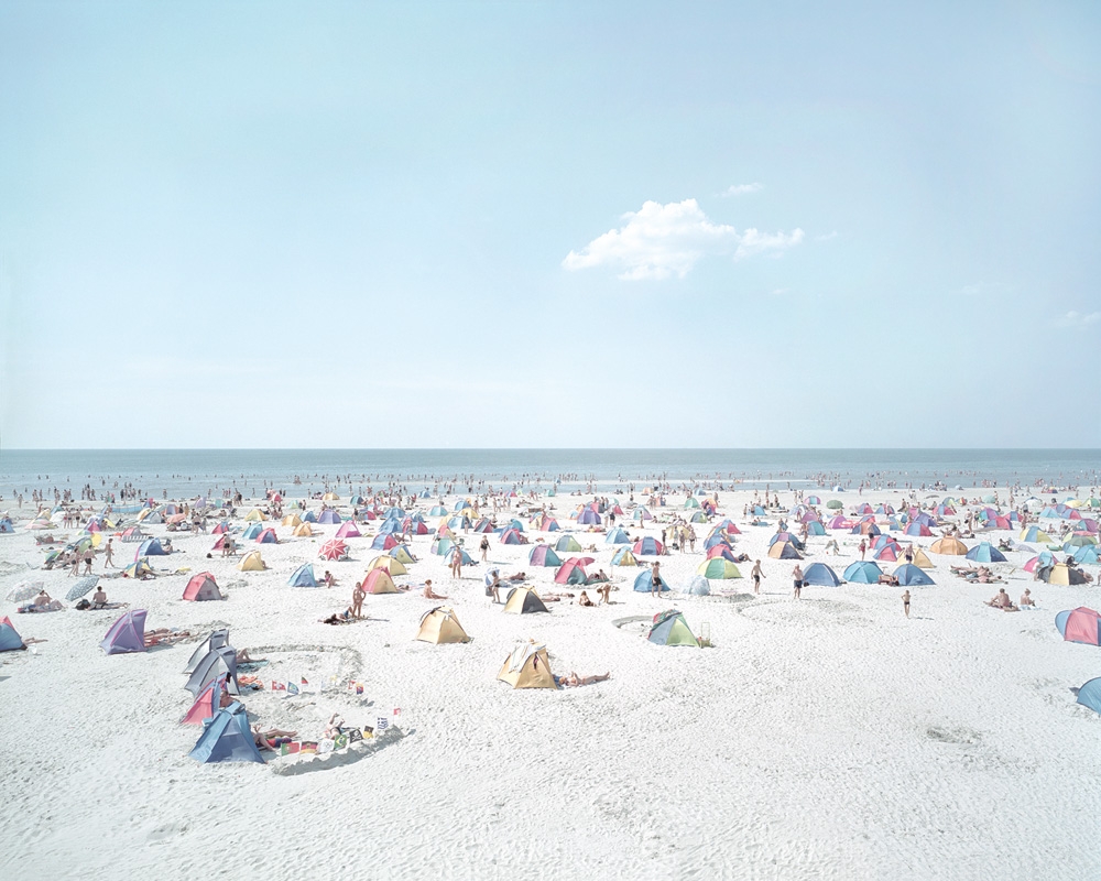 Thomas Wrede