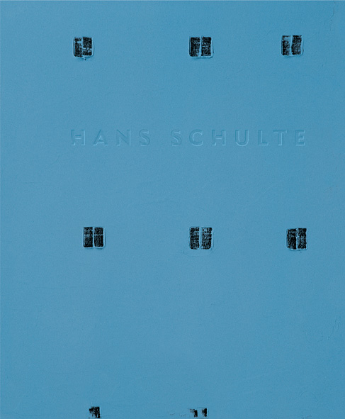 Hans Schulte