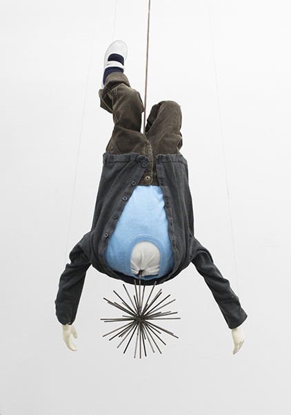 Kunsthalle Düsseldorf