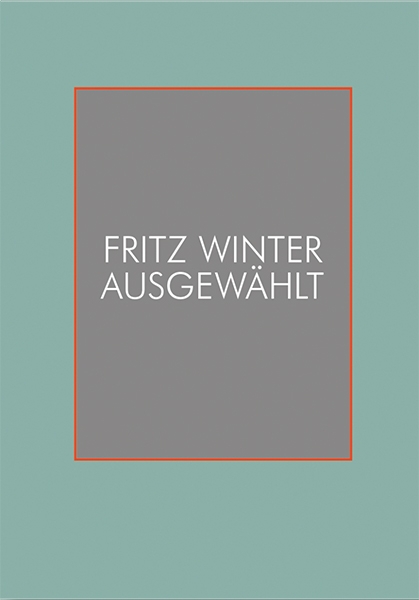 Fritz Winter