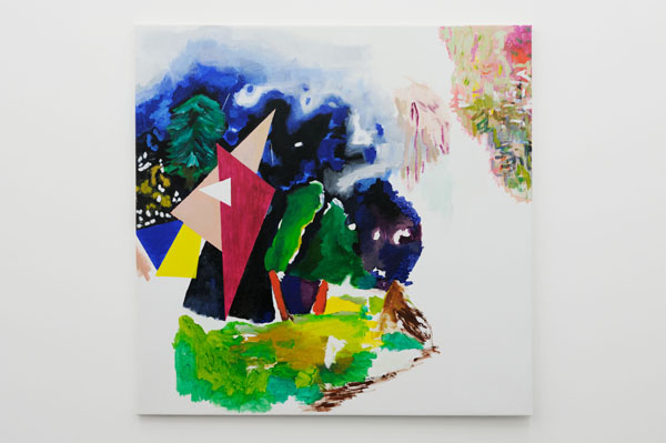 Kunstmuseum St.Gallen