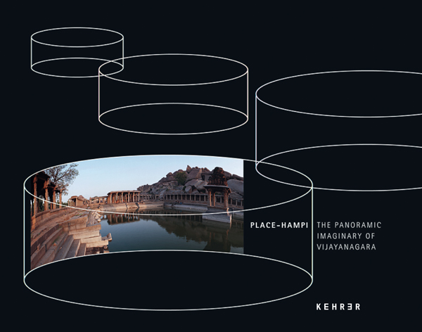 Place-Hampi