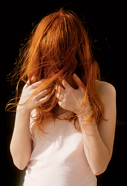 Anni Leppälä