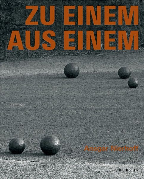Ansgar Nierhoff