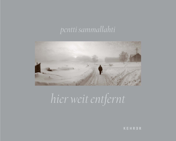Pentti Sammallahti