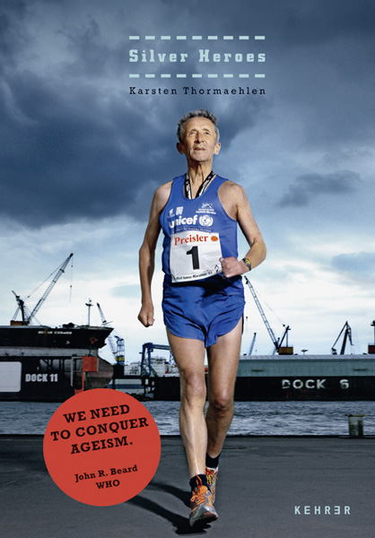 Karsten Thormaehlen