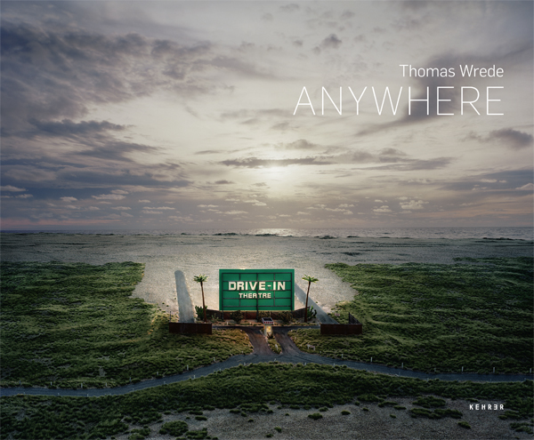 Thomas Wrede