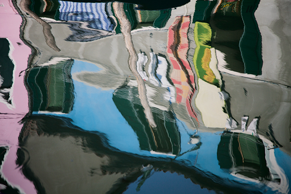 Jessica Backhaus