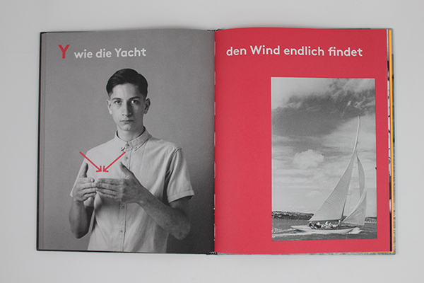 Adam Broomberg / Oliver Chanarin