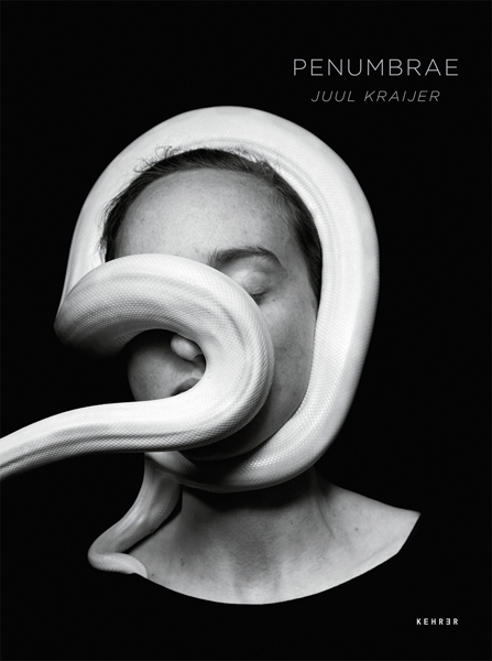 Juul Kraijer