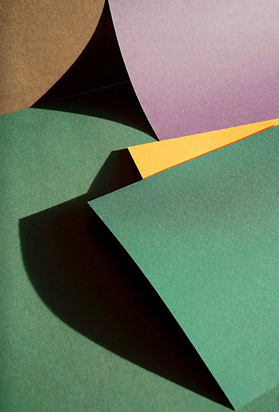 Jessica Backhaus