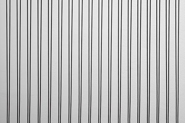 Städtische Galerie Karlsruhe