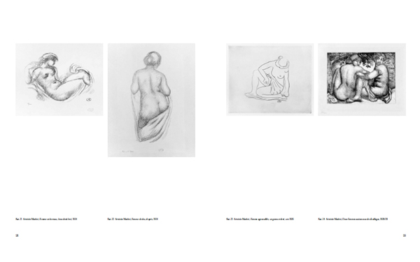 Picasso, Matisse, Chagall ...